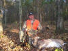 Jeff Searcy