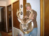 Jonathan Hetrick