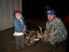 Josh & Hayden Smith