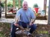 Justin Loftin