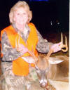 Pat Davis