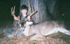 Reed Davis
