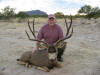 Sam Williford