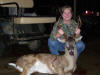 Tammy Richard