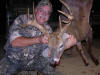 Todd Gauthreaux