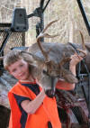 Austin Hemphill