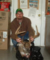 Billy Sumrall