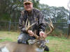Brad Thibodeaux