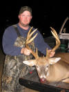 Britton Clark