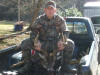 Chuck McGinty