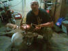 Digger Furr