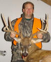 Doug Smyly