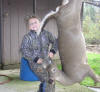 Hunter Bozeman