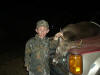Hunter Hebert