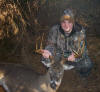 Hunter Simmons