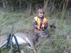 Jacob Chastain