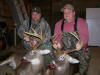 Jeff & Mark Newman