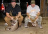 Willie Shot_Dan McFarland
