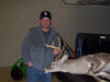 Ricky Welch