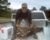 John Wayne Boykin