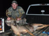 Landon Cutrer