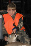 Landon Gartman