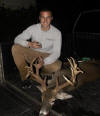 Matthew Lundine