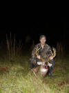 Mike Plitt