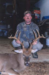 Randy White