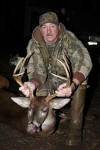 Robert McLendon