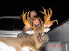 Shelby Tate