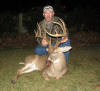 Steve Bryan