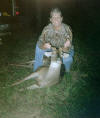 Tammy Richard