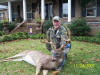 Wayne Smith