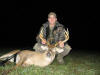 Wes Williford
