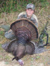 Hunter Ginn