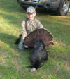 Hunter Reid