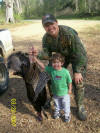 Landon Smith