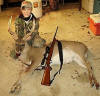 Austin Ashmore