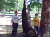 Austin & Gavin Burris