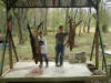 Austin & Gavin Burris