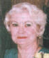 Virginia Ratliff