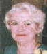 Virginia Ratliff