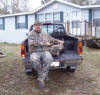 Brad Ard