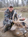 Brandon Fortenberry