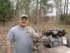 Bubba Dunn