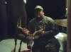 Chris Doster