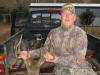 Chuck McGinty