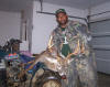 Chuck Oliphant