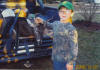 Cody Smith